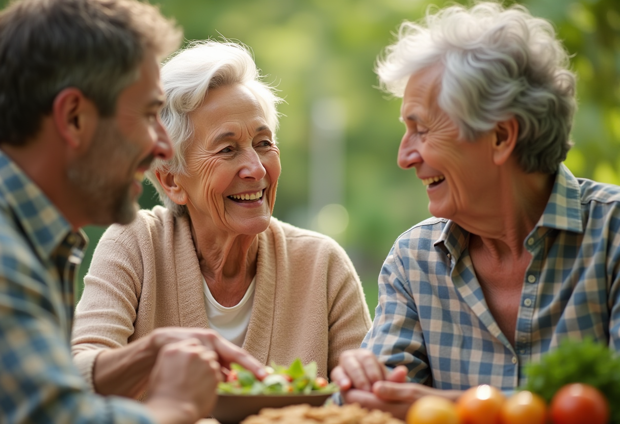 Спортивне харчування